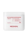 Produktbild 1 von 6, MEDIHEAL Phyto-enzyme Pflegepads