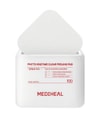 Produktbild 2 von 6, MEDIHEAL Phyto-enzyme Pflegepads