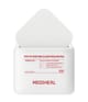 Produktbillede 2 af 6, MEDIHEAL Phyto-enzyme Plejepuder