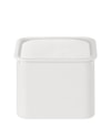 Immagine prodotto 3 di 6, MEDIHEAL Phyto-enzyme Pad struccanti