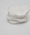 Produktbild 6 von 6, MEDIHEAL Phyto-enzyme Pflegepads
