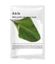 Produktbild 1 von 6, Abib Mild Acidic pH Gesichtsmaske