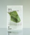 Produktbild 2 von 6, Abib Mild Acidic pH Gesichtsmaske