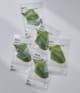 Produktbild 3 von 6, Abib Mild Acidic pH Gesichtsmaske