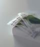 Produktbild 4 von 6, Abib Mild Acidic pH Gesichtsmaske