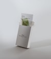 Produktbild 5 von 6, Abib Mild Acidic pH Gesichtsmaske