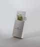 Produktbild 5 von 6, Abib Mild Acidic pH Gesichtsmaske