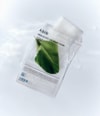 Produktbild 6 von 6, Abib Mild Acidic pH Gesichtsmaske