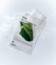 Produktbild 6 av 6, Abib Mild Acidic pH Ansiktsmask