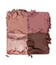 Produktbild 2 von 2, Rom&nd Better Than Eyes Lidschatten Palette