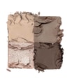 Produktbillede 2 af 4, Rom&nd Better Than Eyes Øjenskyggepalette
