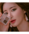 Produktbillede 4 af 4, Rom&nd Better Than Eyes Øjenskyggepalette