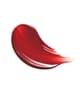 Produktbild 3 von 5, Rom&nd Glasting Water Tint Lip Tint