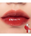 Produktbillede 4 af 5, Rom&nd Glasting water tint Lip Tint
