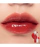 Produktbillede 4 af 5, Rom&nd Glasting water tint Lip Tint