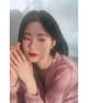 Produktbillede 5 af 5, Rom&nd Glasting water tint Lip Tint