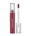 Immagine prodotto 1 di 5, Rom&nd Glasting water tint Tinta labbra