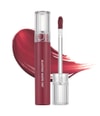 Immagine prodotto 2 di 5, Rom&nd Glasting water tint Tinta labbra