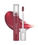 Produktbild 2 av 5, Rom&nd Glasting water tint Lip tint