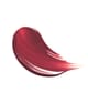 Produktbild 3 av 5, Rom&nd Glasting water tint Lip tint