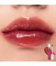 Produktbild 4 av 5, Rom&nd Glasting water tint Lip tint