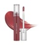 Produktbild 2 von 4, Rom&nd Glasting Water Tint Lip Tint