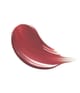 Produktbild 3 von 4, Rom&nd Glasting Water Tint Lip Tint