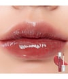 Zdjęcie produktu 4 z 4, Rom&nd Glasting water tint Tint do ust