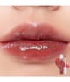 Produktbild 4 von 4, Rom&nd Glasting Water Tint Lip Tint