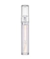 Produktbillede 1 af 4, Rom&nd Glasting water gloss Lipgloss