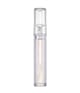 Produktbillede 1 af 4, Rom&nd Glasting water gloss Lipgloss