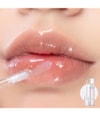 Produktbillede 3 af 4, Rom&nd Glasting water gloss Lipgloss