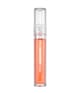 Zdjęcie produktu 1 z 4, Rom&nd Glasting water gloss Błyszczyk do ust