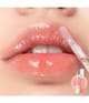 Zdjęcie produktu 3 z 4, Rom&nd Glasting water gloss Błyszczyk do ust