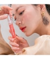 Zdjęcie produktu 4 z 4, Rom&nd Glasting water gloss Błyszczyk do ust