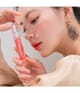 Zdjęcie produktu 4 z 4, Rom&nd Glasting water gloss Błyszczyk do ust
