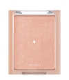 Produktbild 1 von 5, Rom&nd See-Through Veillighter Highlighter