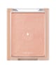 Image du produit 1 sur 5, Rom&nd See-Through Veillighter Highlighter