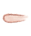 Produktbild 2 von 5, Rom&nd See-Through Veillighter Highlighter