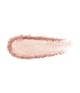 Produktbild 2 von 5, Rom&nd See-Through Veillighter Highlighter