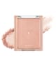Productafbeelding 3 van 5, Rom&nd See-Through Veillighter Highlighter