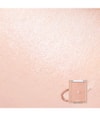 Produktbild 4 von 5, Rom&nd See-Through Veillighter Highlighter