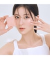 Produktbild 5 von 5, Rom&nd See-Through Veillighter Highlighter