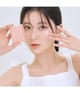Produktbild 5 von 5, Rom&nd See-Through Veillighter Highlighter