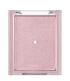 Produktbillede 1 af 5, Rom&nd See-Through Veillighter Highlighter