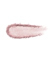 Produktbillede 2 af 5, Rom&nd See-Through Veillighter Highlighter