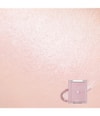 Produktbillede 4 af 5, Rom&nd See-Through Veillighter Highlighter