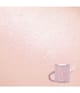 Produktbild 4 von 5, Rom&nd See-Through Veillighter Highlighter