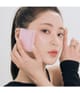 Produktbild 5 von 5, Rom&nd See-Through Veillighter Highlighter