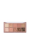 Obrázek produktu 1 z 5, Rom&nd Better Than Palette Paletka očních stínů